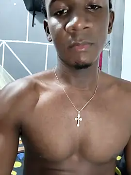 Cegubaby live sex cam