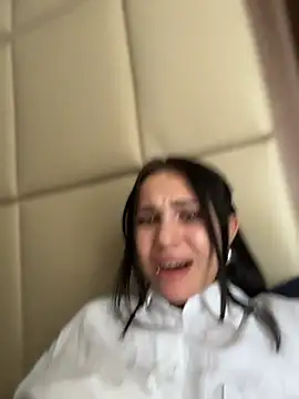 VendiMur live sex cam