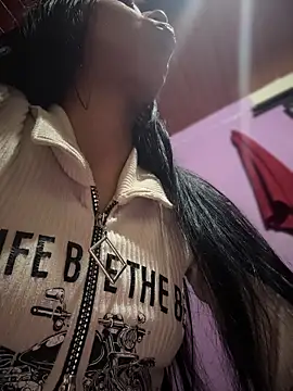 anny__18 live sex cam