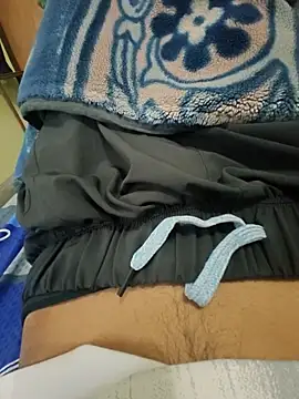 handsome_boy07 live sex cam