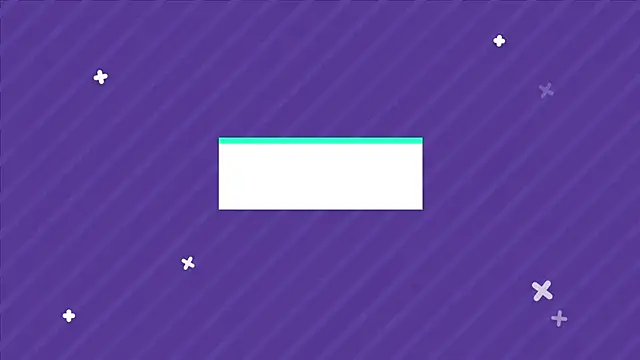 melistrongock live sex cam