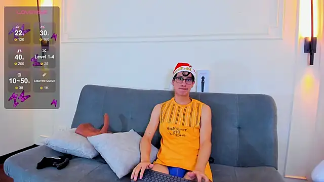 Cum_hunters live sex cam