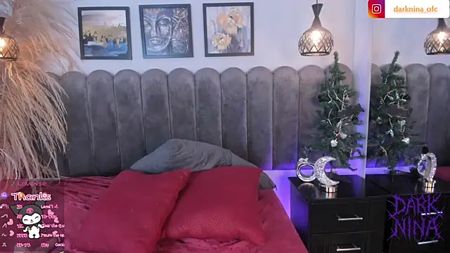 Dark_nina_ live sex cam