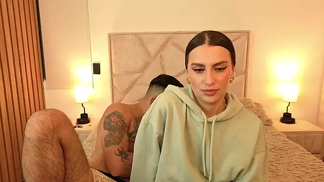 teseo_and_afroditha_ live sex cam