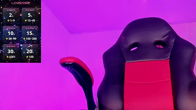 naomy__xx live sex cam