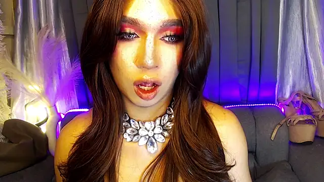 TopTierMISTRESSS_XX live sex cam