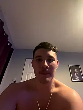 Shaded24 live sex cam