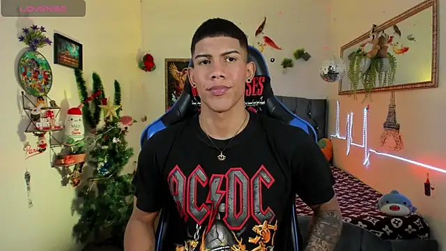 Damian_latinxxx live sex cam