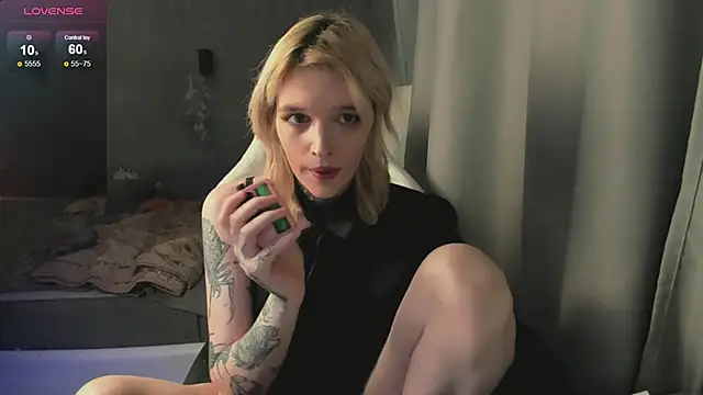 Simona_Rain live sex cam