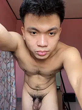 JerichoGutierez live sex cam