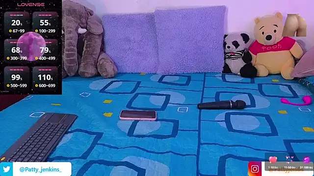 Patty_jenkinss_ live sex cam