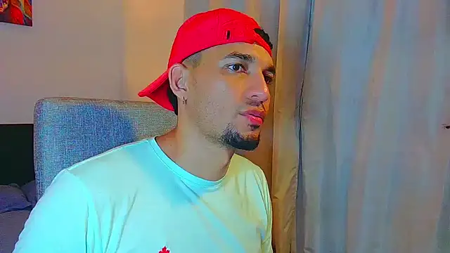 Jeff_Kent2 live sex cam