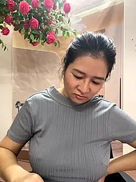 Bollozzy_89's cam snapshot