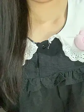 Linhtruong_'s cam snapshot