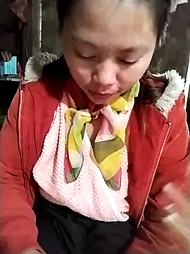 venu00's cam snapshot