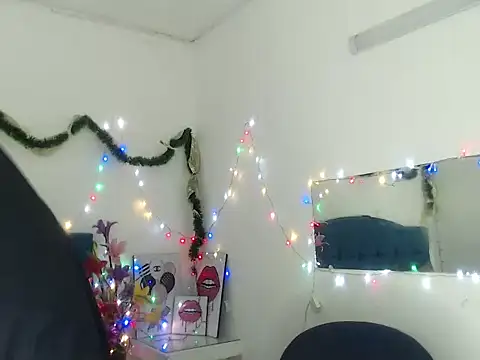 Adam_Morgan2 live sex cam