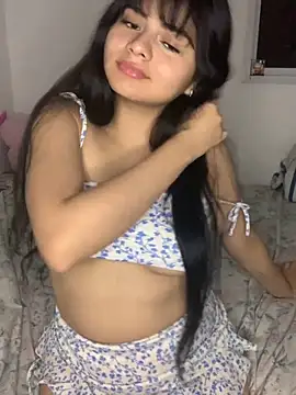 You_dirty_girl18's cam snapshot