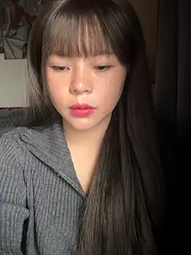 SarahBeii's cam snapshot