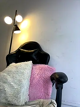 _Sarita_1's cam snapshot