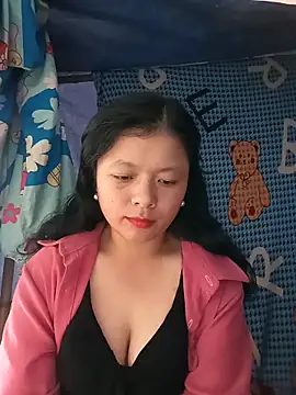 lisa-bae00's cam snapshot