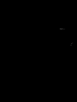 503Dick live sex cam