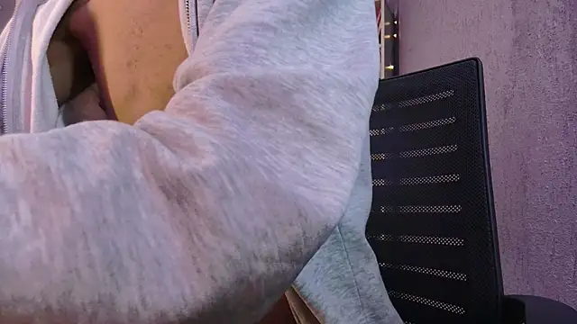 D4ni_king live sex cam