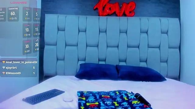 Sarita_Ass's cam snapshot