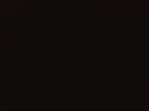 christofer827818 live sex cam