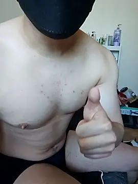 ttkk12132 live sex cam