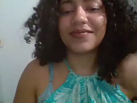 savanahottie's web cam