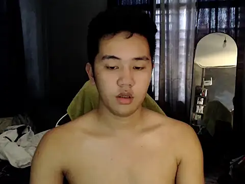 morsishere live sex cam