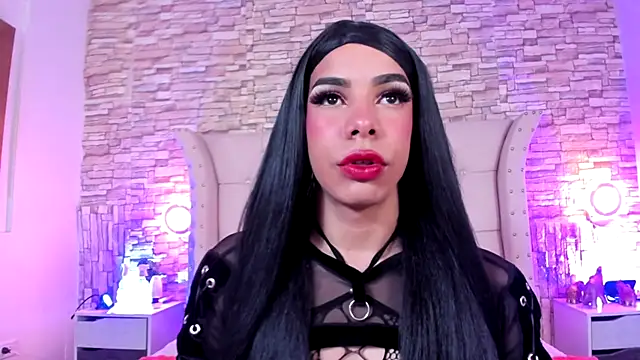 Giorgina_Parado live sex cam