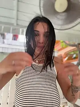 VendiMur live sex cam