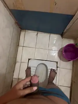 hardboydick2000 live sex cam