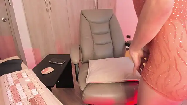 _miamadison live sex cam