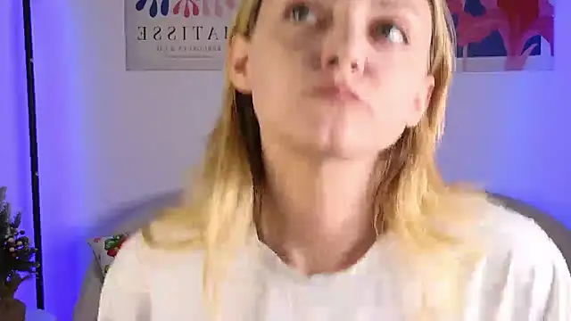 CindyFors live sex cam