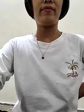 love_sexy090 live sex cam