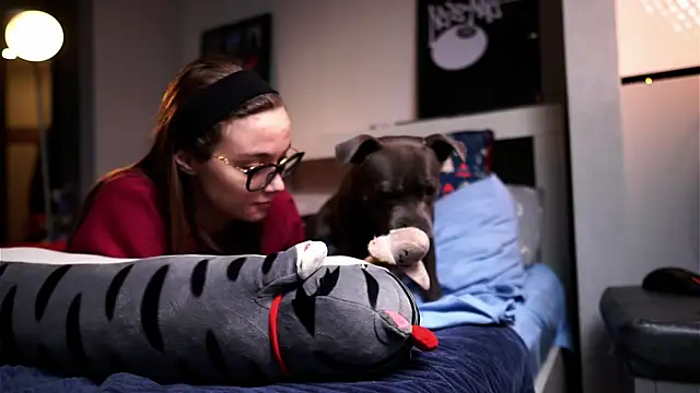 ileanacampbe live sex cam