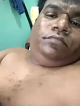 Idontmind367 live sex cam