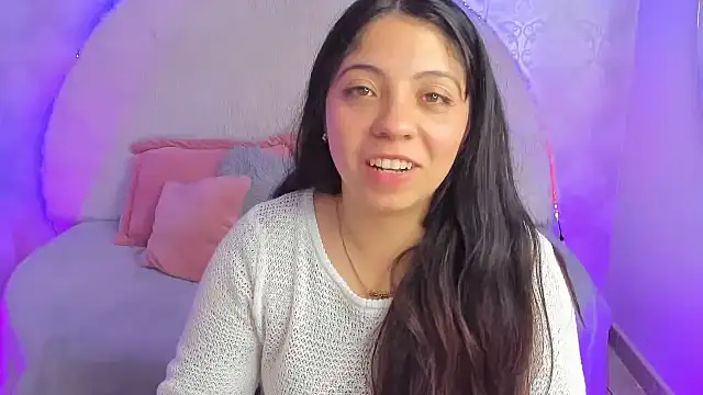 Sarita_jane's cam snapshot