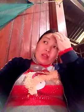 phunphun's cam snapshot