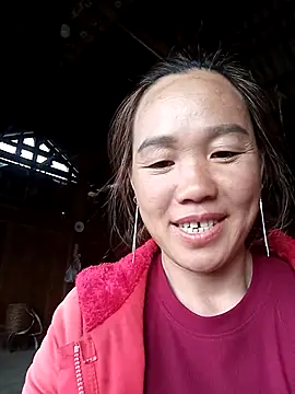 bing-bing88's cam snapshot