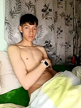 heyy_noah11 live sex cam
