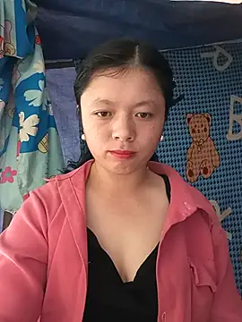 lisa-bae00's cam snapshot