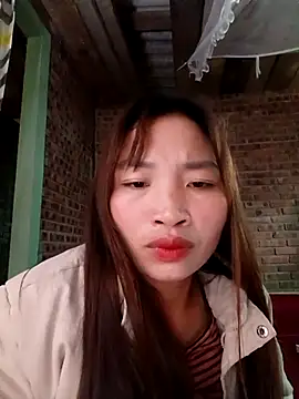 sowbibi's cam snapshot