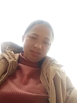 TRIEUTRIEU20's cam snapshot