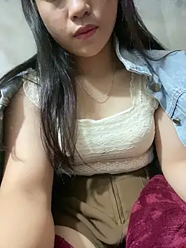 Ngoclan2k's cam snapshot