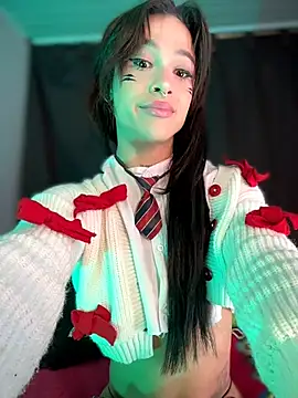 stormytt_ live sex cam