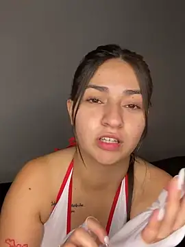 sexybeluxxx live sex cam