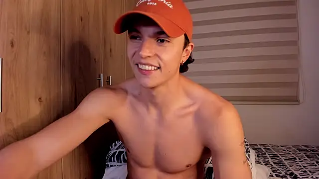 Mastrangelo_xxx live sex cam